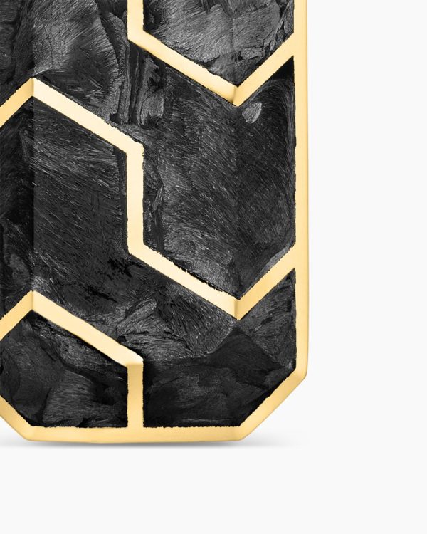 Newcrea.shopb432de2faa 5