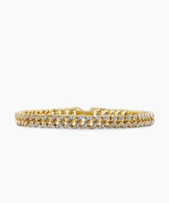 Newcrea.shopb44b0d9608 1