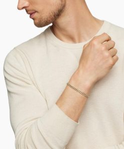 Newcrea.shopb44b0d9608 2