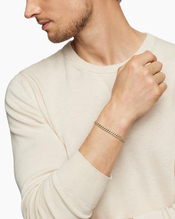 Newcrea.shopb44b0d9608 2