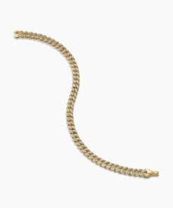 Newcrea.shopb44b0d9608 3