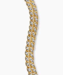 Newcrea.shopb44b0d9608 5