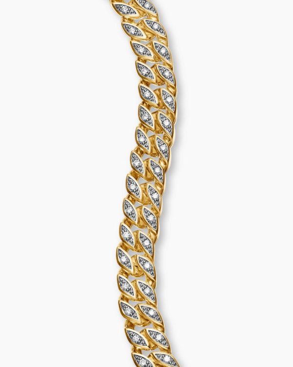 Newcrea.shopb44b0d9608 5