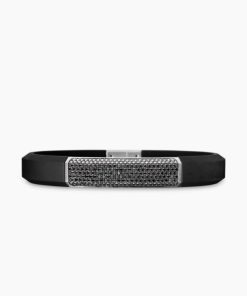 Newcrea.shopb466934cb6 1