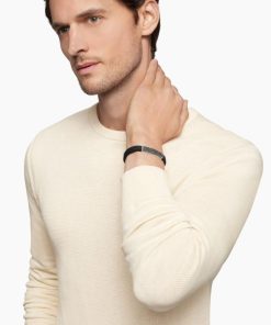 Newcrea.shopb466934cb6 2