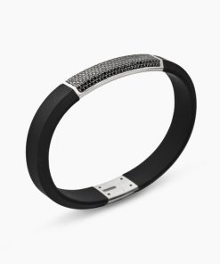 Newcrea.shopb466934cb6 3