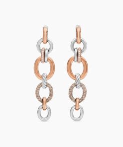 Newcrea.shopb491059b38 1