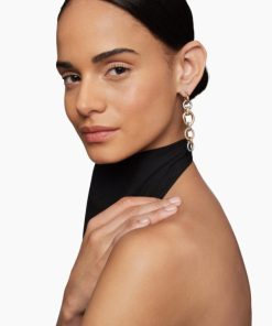 Newcrea.shopb491059b38 2