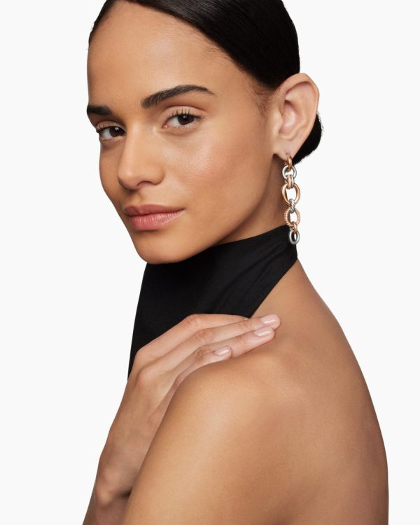 Newcrea.shopb491059b38 2