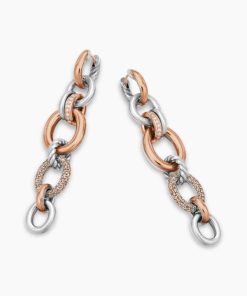 Newcrea.shopb491059b38 5