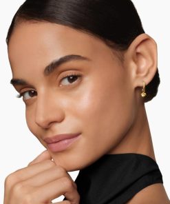 Newcrea.shopb4a7fcd240 2