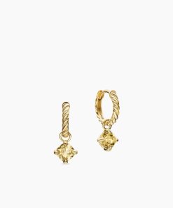 Newcrea.shopb4a7fcd240 3