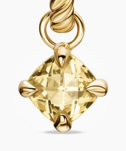 Newcrea.shopb4a7fcd240 4