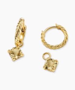 Newcrea.shopb4a7fcd240 5