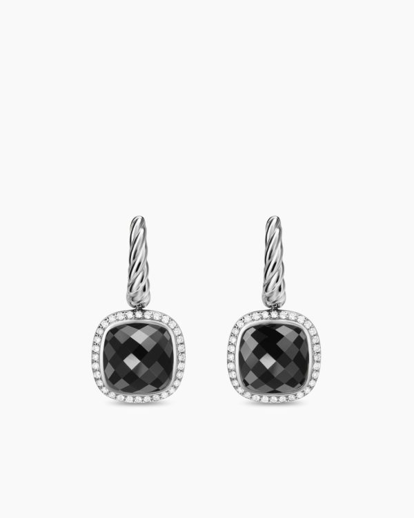 Newcrea.shopb4c35e6d22 1