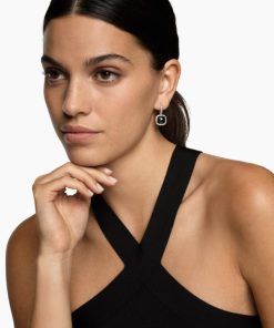 Newcrea.shopb4c35e6d22 2