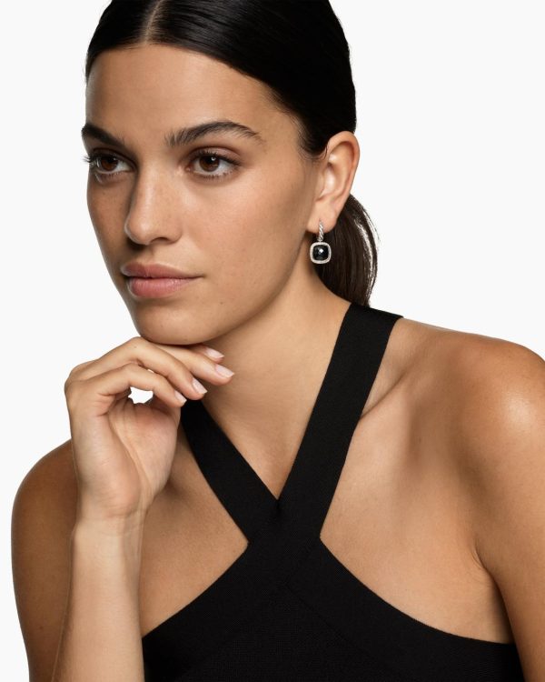 Newcrea.shopb4c35e6d22 2