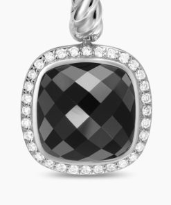 Newcrea.shopb4c35e6d22 4