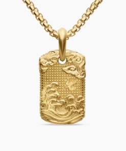 Newcrea.shopb5058f464a 1