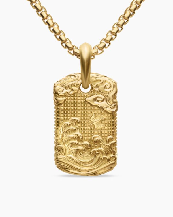 Newcrea.shopb5058f464a 1