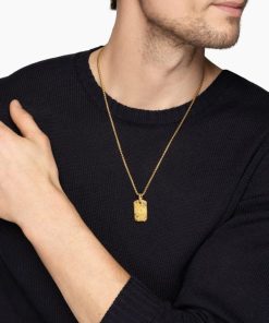 Newcrea.shopb5058f464a 2