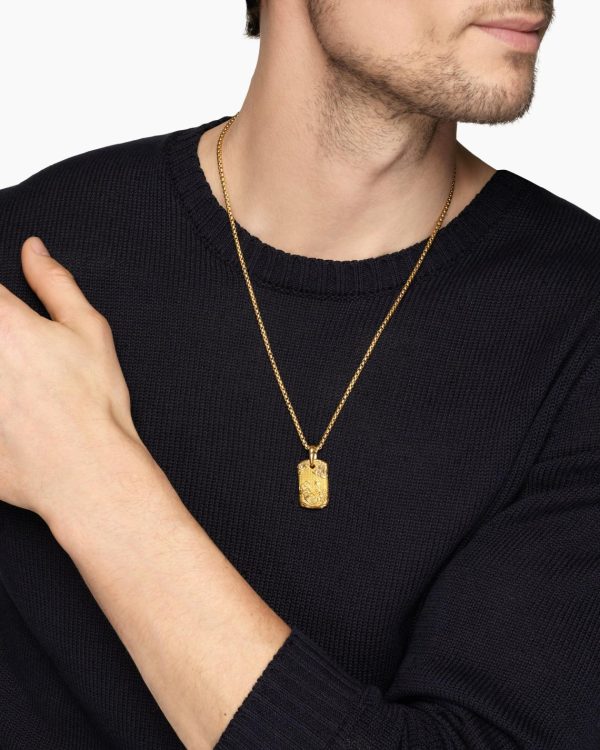 Newcrea.shopb5058f464a 2