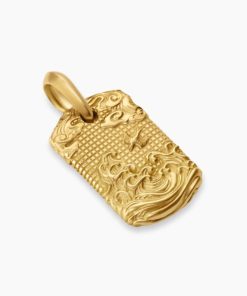 Newcrea.shopb5058f464a 3