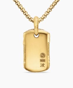 Newcrea.shopb5058f464a 4