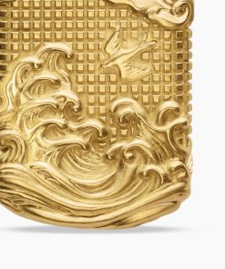 Newcrea.shopb5058f464a 5