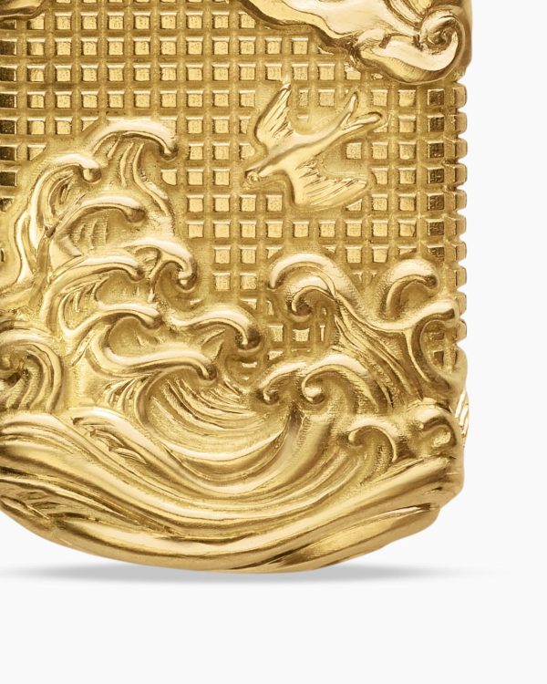 Newcrea.shopb5058f464a 5