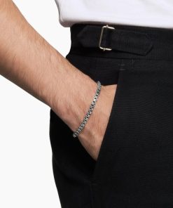 Newcrea.shopb5552dd14c 2