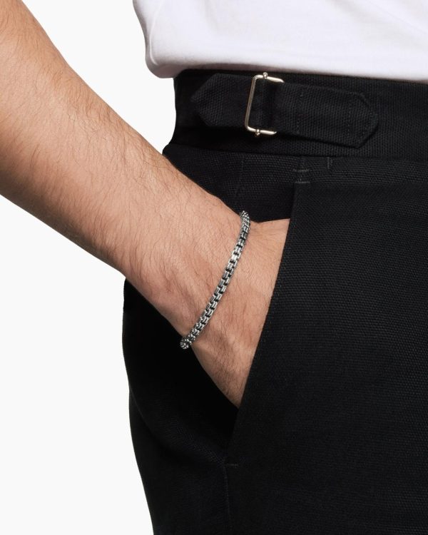 Newcrea.shopb5552dd14c 2