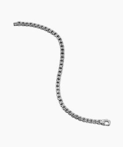 Newcrea.shopb5552dd14c 4