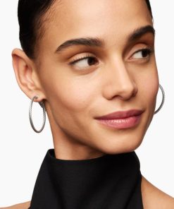 Newcrea.shopb5db3eafc3 2