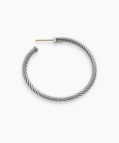 Newcrea.shopb5db3eafc3 3