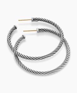 Newcrea.shopb5db3eafc3 4