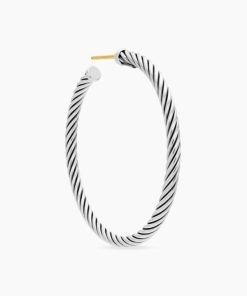 Newcrea.shopb5db3eafc3 5