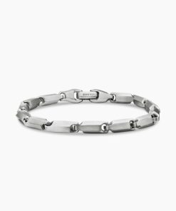 Newcrea.shopb6a16e5423 1