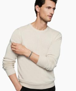 Newcrea.shopb6d00a588a 2