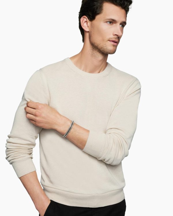 Newcrea.shopb6d00a588a 2