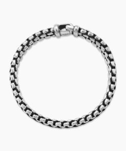 Newcrea.shopb6d00a588a 3