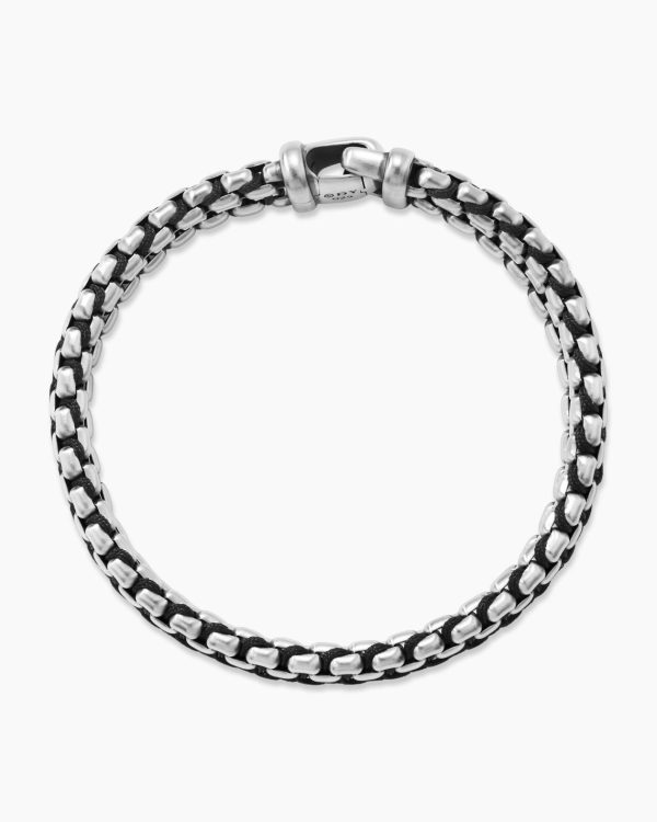 Newcrea.shopb6d00a588a 3