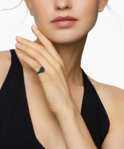 Newcrea.shopb7235b0dbc 2