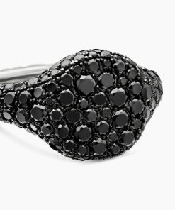 Newcrea.shopb7235b0dbc 5