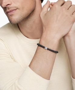 Newcrea.shopb72eb1ff0c 2