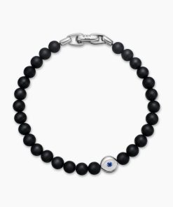 Newcrea.shopb72eb1ff0c 3