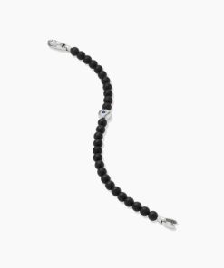 Newcrea.shopb72eb1ff0c 4