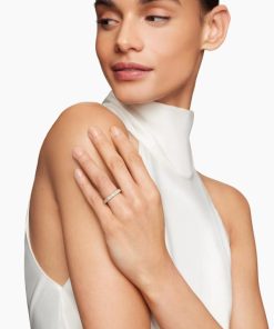 Newcrea.shopb751add095 2