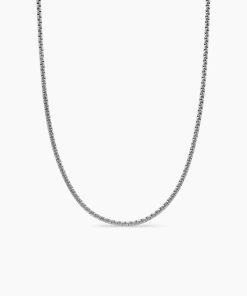 Newcrea.shopb763cc1af8 1