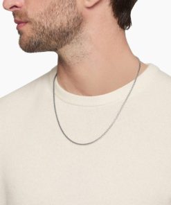 Newcrea.shopb763cc1af8 2